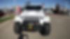 1C4HJXDG3LW260085-2020-jeep-wrangler-unlimited-2