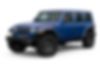 1C4HJXFGXLW291301-2020-jeep-wrangler-unlimited-0