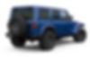 1C4HJXFGXLW291301-2020-jeep-wrangler-unlimited-1
