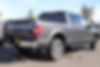 1FTEW1E40LKD45530-2020-ford-f-150-2