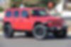 1C4HJXFG7LW141565-2020-jeep-wrangler-unlimited-1
