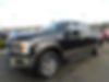 1FTFW1E40LFB16164-2020-ford-f-150-0