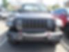 1C4HJXFN1LW177976-2020-jeep-wrangler-unlimited-1