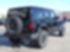1C4HJXFN3LW264276-2020-jeep-wrangler-unlimited-2