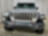 1C6JJTBG1LL181570-2020-jeep-gladiator-1