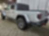 1C6JJTBG1LL181570-2020-jeep-gladiator-2