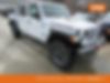1C6JJTBG1LL180323-2020-jeep-gladiator-0