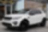 SALCT2BG5HH661927-2017-land-rover-discovery-sport-0