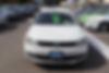3VWD17AJ5EM233629-2014-volkswagen-jetta-1