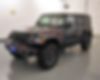 1C4HJXFN3LW265377-2020-jeep-wrangler-unlimited-0