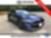 1FA6P8TH5K5168122-2019-ford-mustang-0