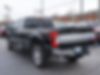 1FT8W3BT3HED56659-2017-ford-f350-2
