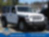 1C4HJXDG1LW274311-2020-jeep-wrangler-unlimited-0
