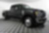 1FT8W4DTXKED57608-2019-ford-f450-2