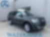 1FMJK1JT9LEA45843-2020-ford-expedition-0