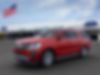 1FMJK1JT1LEA13498-2020-ford-expedition-0