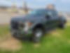 1FT8W3DT3LEC37273-2020-ford-f-350-0