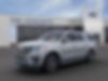 1FMJK1JT2LEA05751-2020-ford-expedition-0