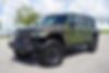 1C4HJXFN8LW292252-2020-jeep-wrangler-unlimited-0