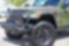 1C4HJXFN8LW292252-2020-jeep-wrangler-unlimited-1