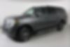 1FMJK1JTXLEA01592-2020-ford-expedition-2