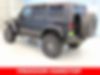 1J4BA6H11AL174045-2010-jeep-wrangler-unlimited-1