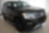 1FMJK1JT5LEA43166-2020-ford-expedition-1