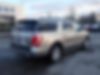 1FMJK1JT7LEA17684-2020-ford-expedition-2