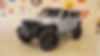 1C4HJXDG7LW265001-2020-jeep-wrangler-1