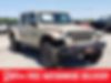 1C6JJTBG0LL191037-2020-jeep-gladiator