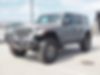1C4HJXFG8LW186644-2020-jeep-wrangler-unlimited-2