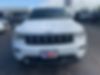 1C4RJEBG0JC447309-2018-jeep-grand-cherokee-1