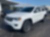 1C4RJEBG0JC447309-2018-jeep-grand-cherokee-2