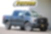 1FTEW1E49LKD91163-2020-ford-f-150-0