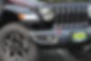 1C6JJTBG2LL180329-2020-jeep-gladiator-2