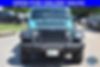 1C4BJWDG5HL653403-2017-jeep-wrangler-unlimited-2