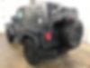 1C4AJWAGXJL909766-2018-jeep-wrangler-jk-1