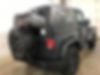 1C4AJWAGXJL909766-2018-jeep-wrangler-jk-2