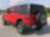 1C4HJXEN9LW127621-2020-jeep-wrangler-2