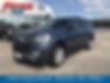 1FMJK1JT7LEA14753-2020-ford-expedition-max-0