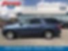 1FMJK1JT7LEA14753-2020-ford-expedition-max-1