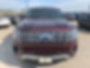 1FMJK1JT9LEA06427-2020-ford-expedition-max-1