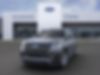 1FMJK1JT3LEA28987-2020-ford-expedition-max-1