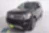 1FMJK1JT7LEA14106-2020-ford-expedition-2