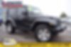 1C4BJWCG1CL117655-2012-jeep-wrangler-0