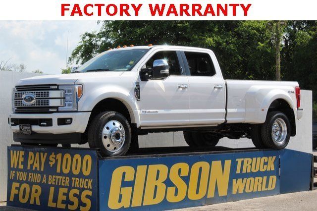1FT8W4DT8JEC32220-2018-ford-f450-0