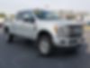 1FT7W2BT9KEE62840-2019-ford-f-250-1