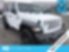 1C4HJXDG8KW615704-2019-jeep-wrangler-unlimited-0