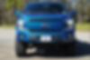 1FTEW1E54LKD14029-2020-ford-f-150-1
