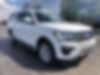1FMJK1JT4LEA45779-2020-ford-expedition-1